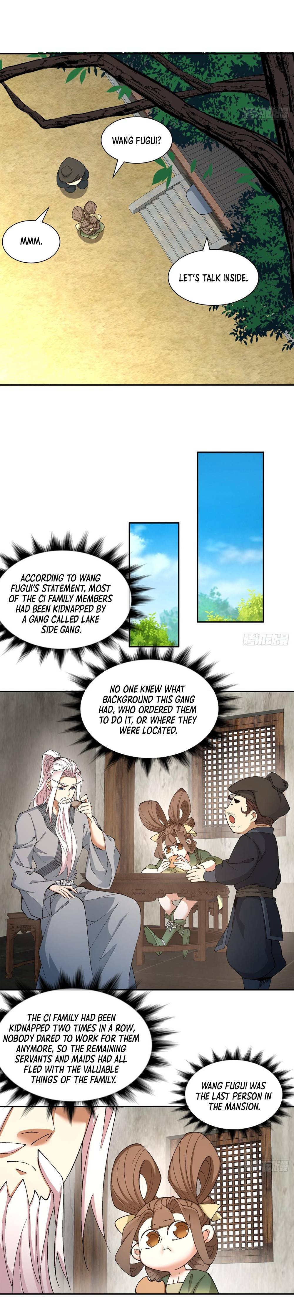 Page 3 of Chapter 21