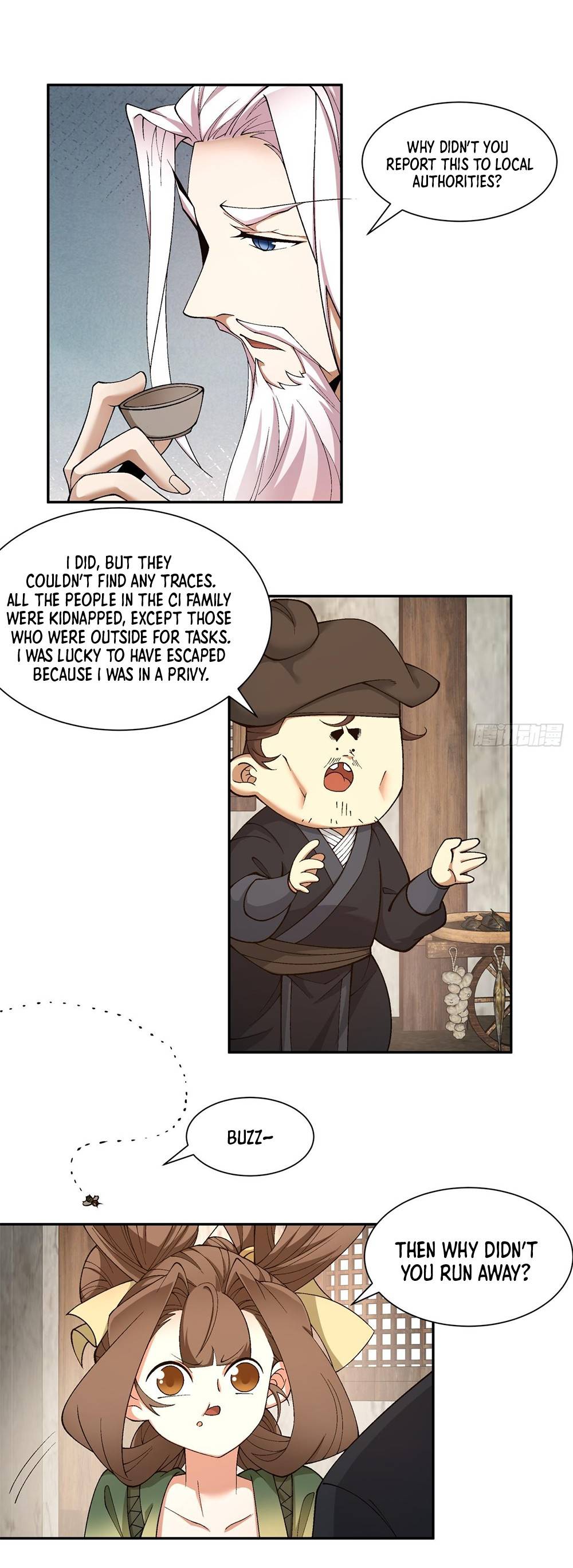 Page 4 of Chapter 21