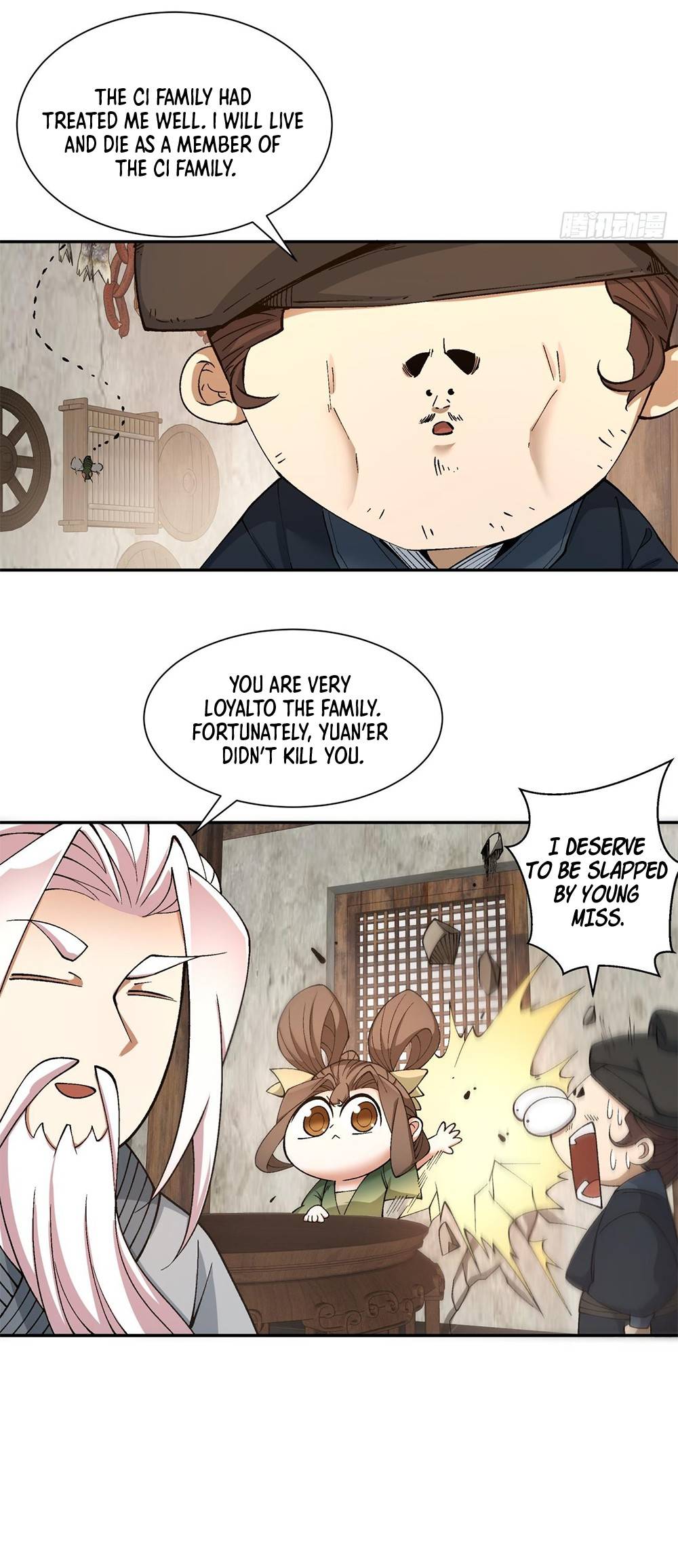 Page 5 of Chapter 21