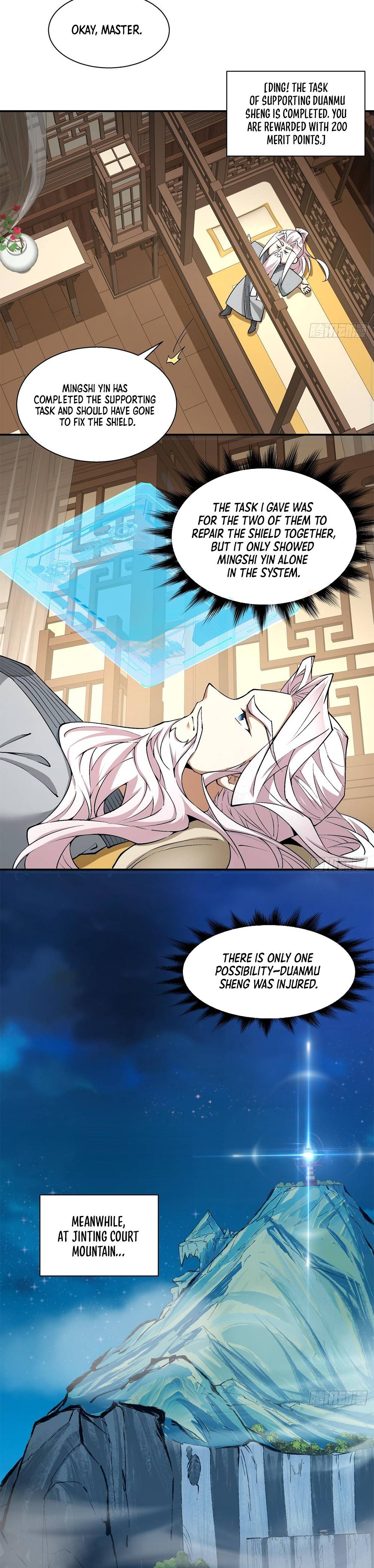 Page 7 of Chapter 21