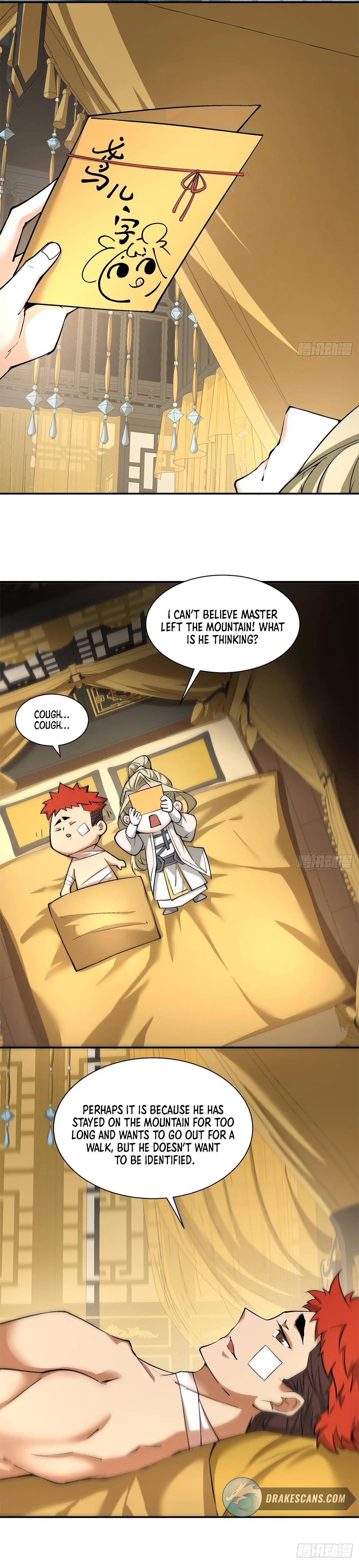 Page 8 of Chapter 21
