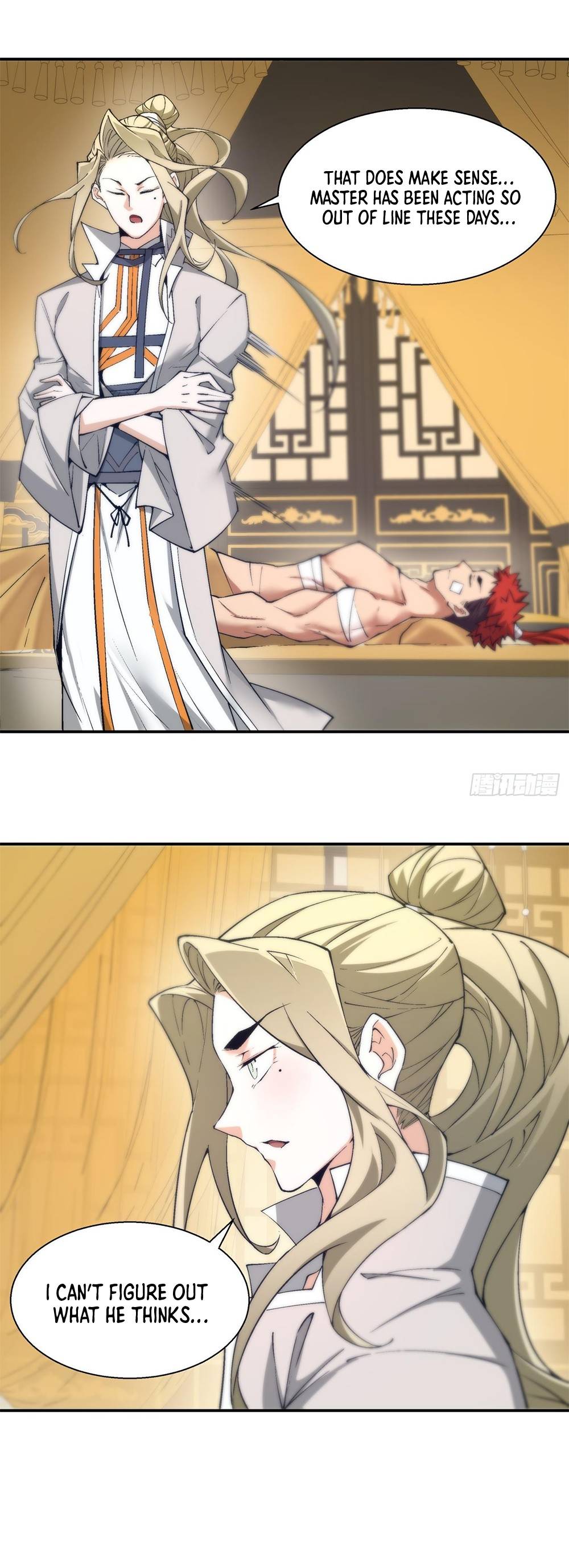 Page 9 of Chapter 21