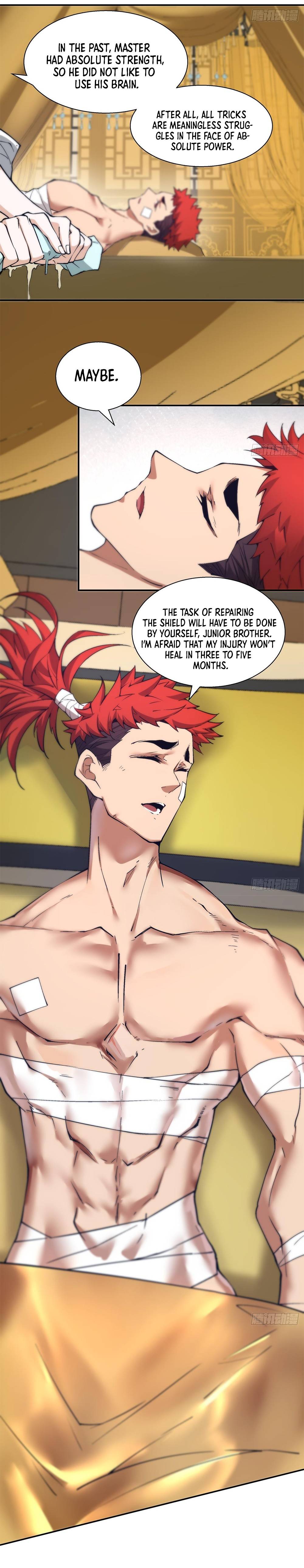 Page 10 of Chapter 21
