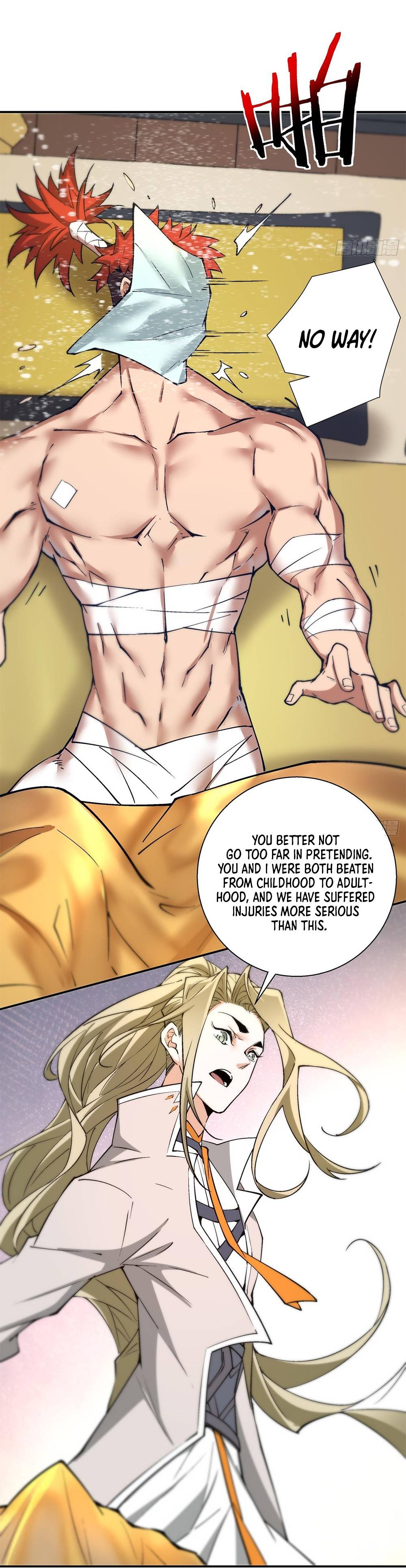 Page 11 of Chapter 21