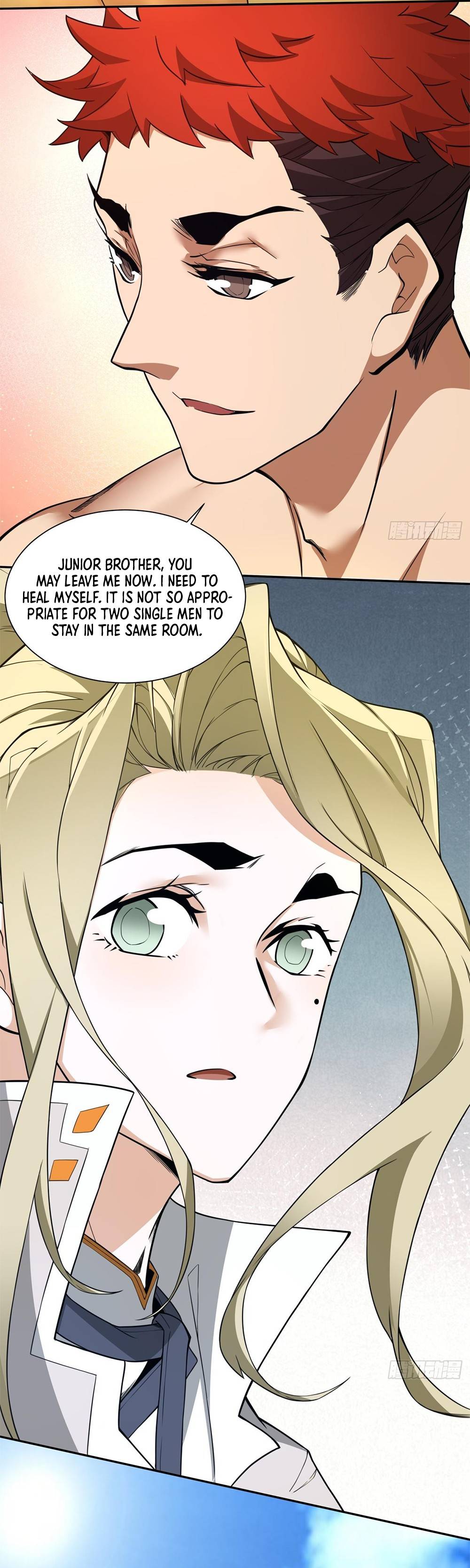 Page 13 of Chapter 21
