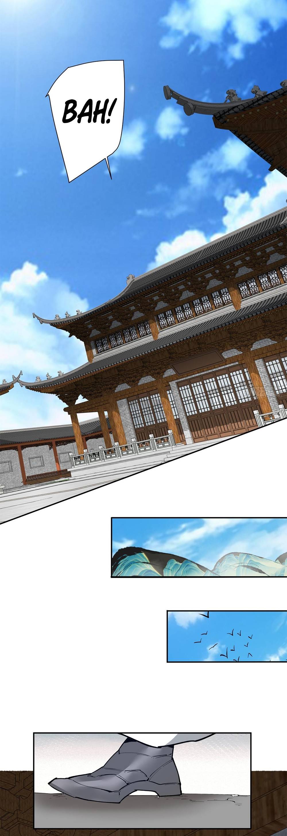 Page 14 of Chapter 21