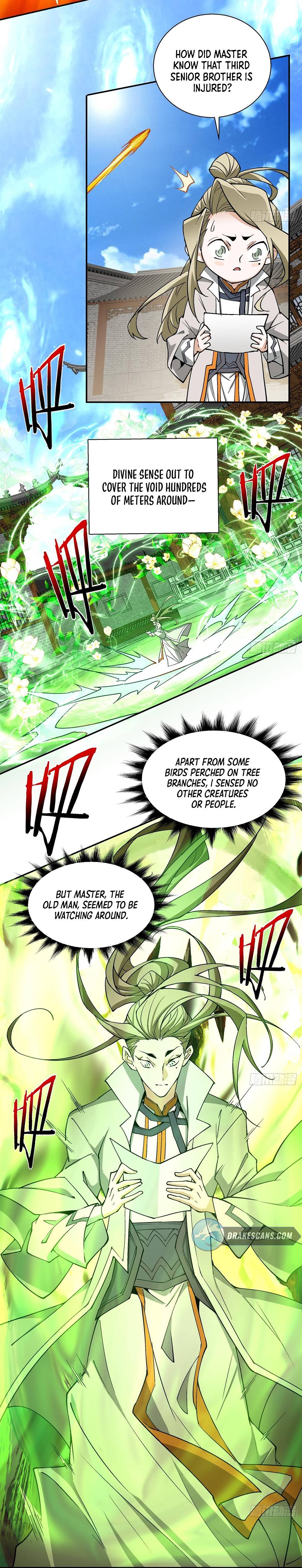 Page 16 of Chapter 21