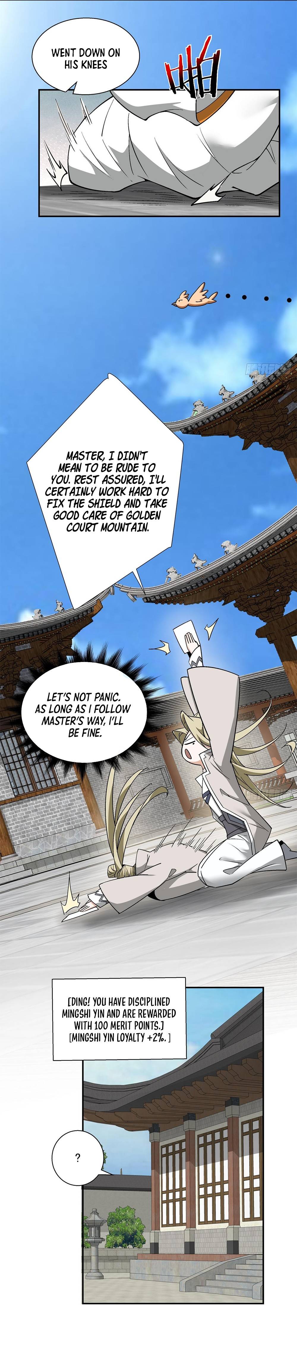 Page 17 of Chapter 21