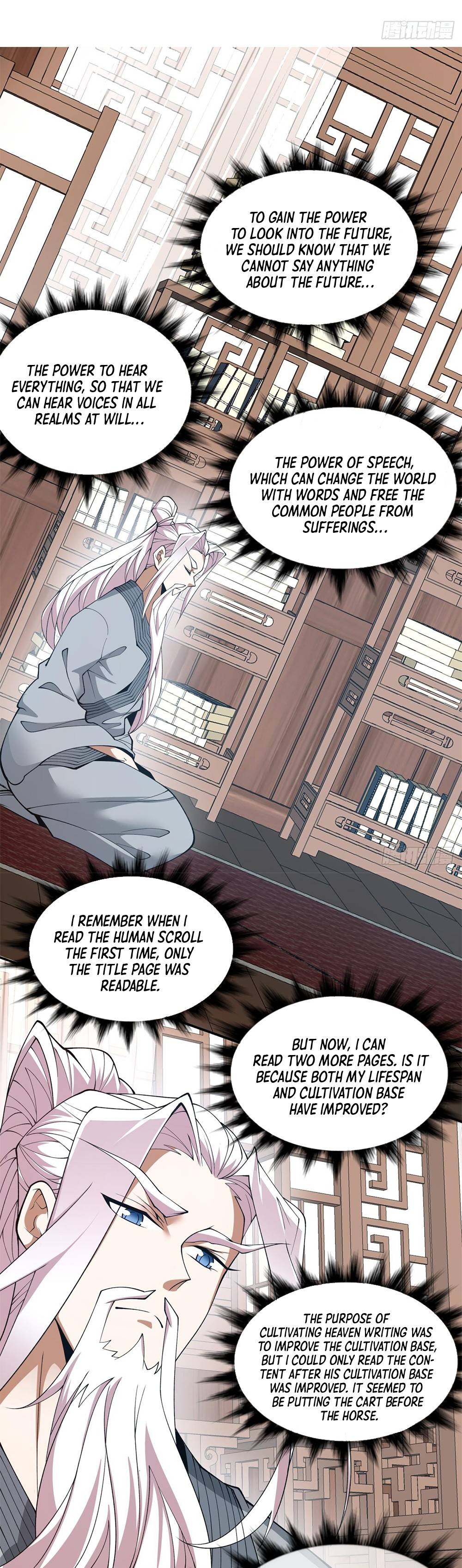 Page 18 of Chapter 21
