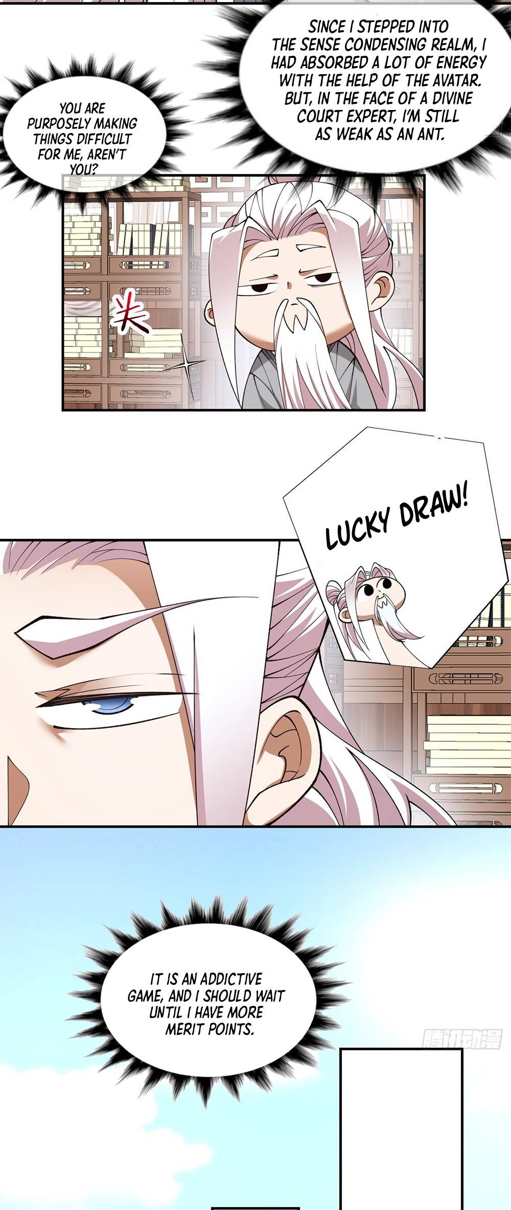 Page 19 of Chapter 21