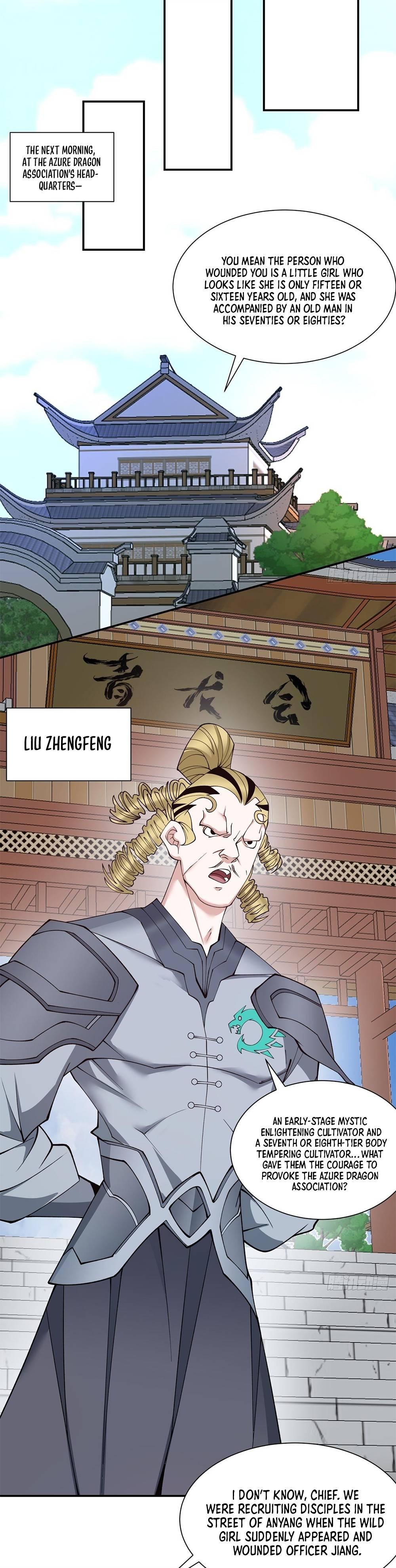 Page 20 of Chapter 21