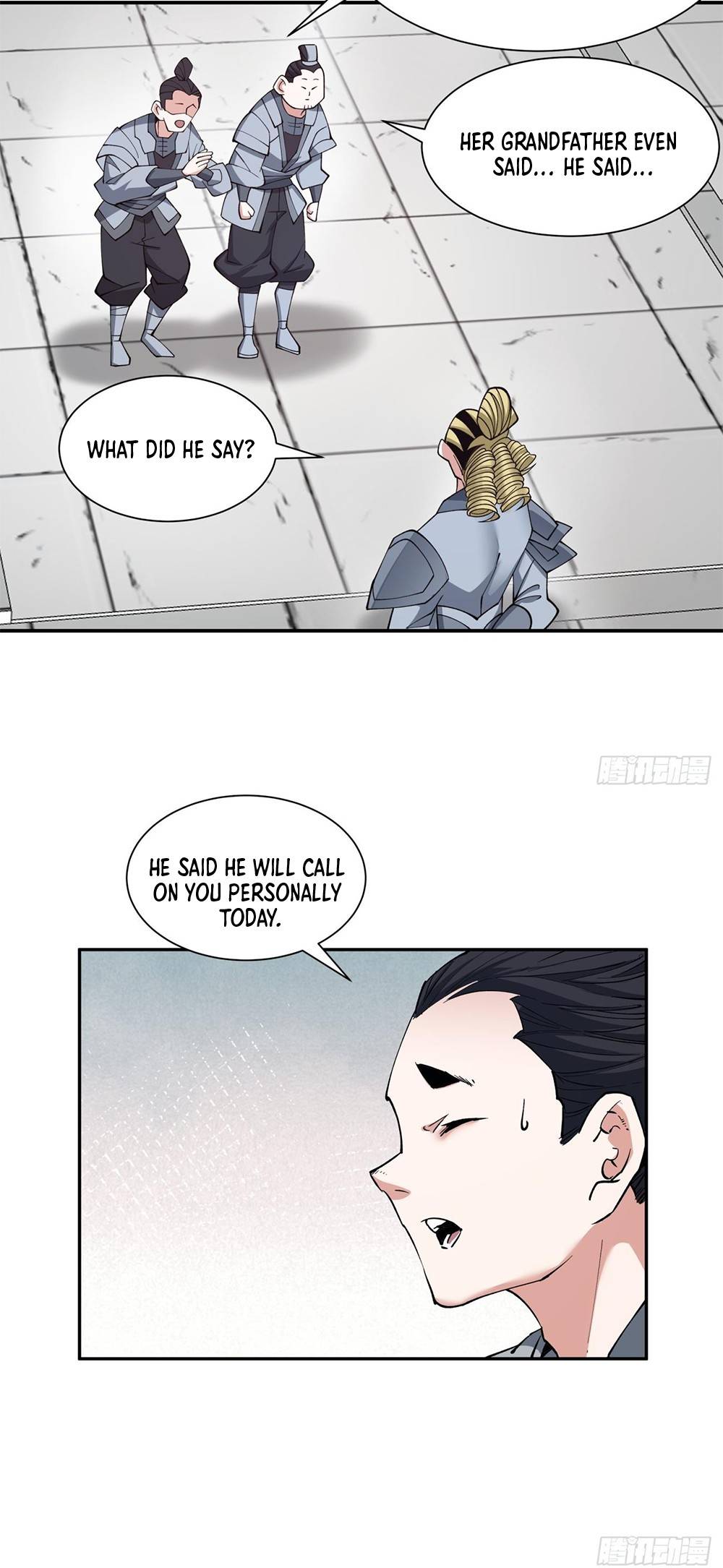 Page 21 of Chapter 21