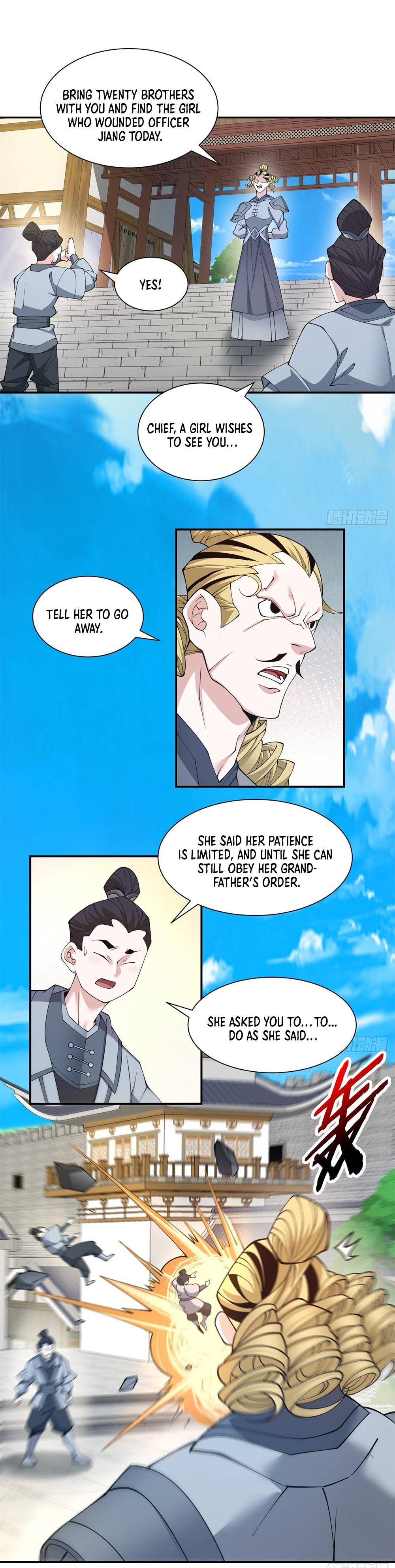 Page 22 of Chapter 21