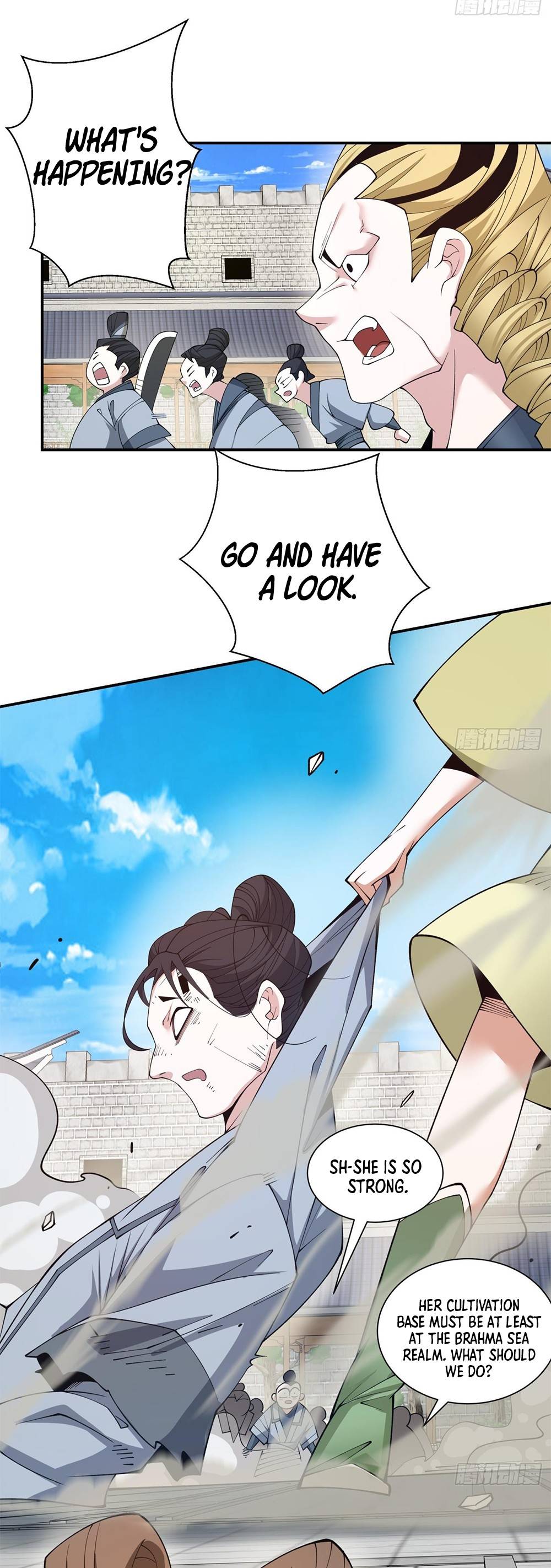 Page 23 of Chapter 21
