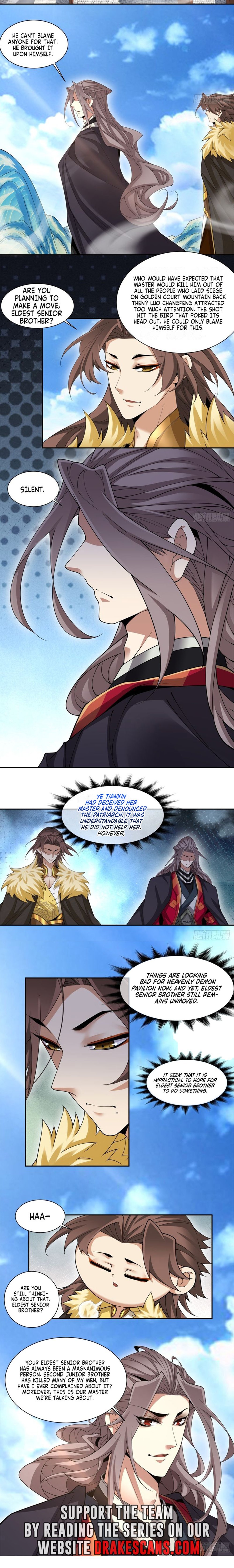 Page 2 of Chapter 210