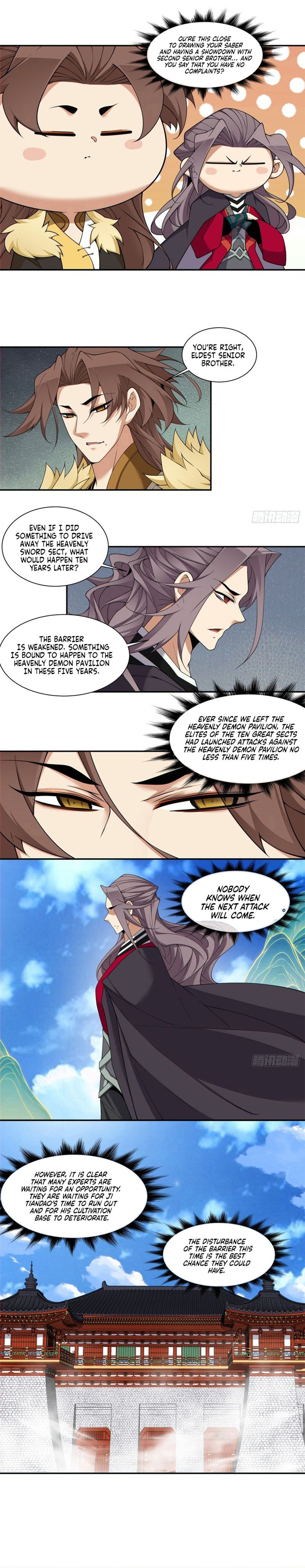 Page 3 of Chapter 210