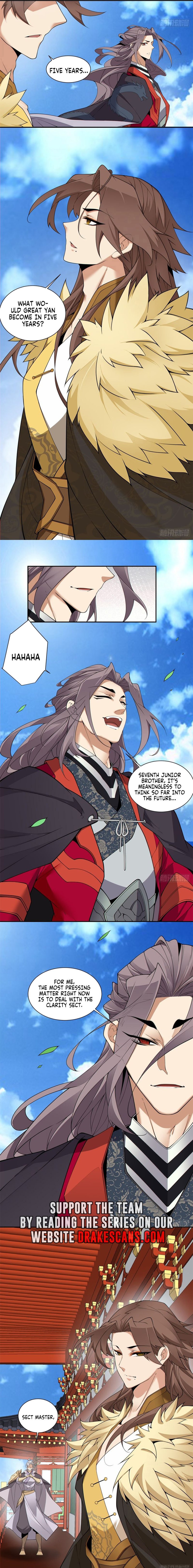 Page 4 of Chapter 210