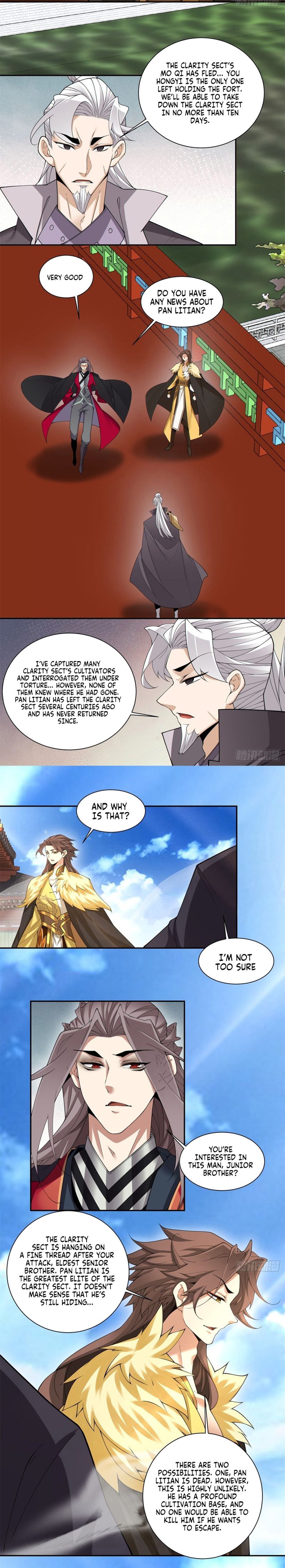 Page 5 of Chapter 210