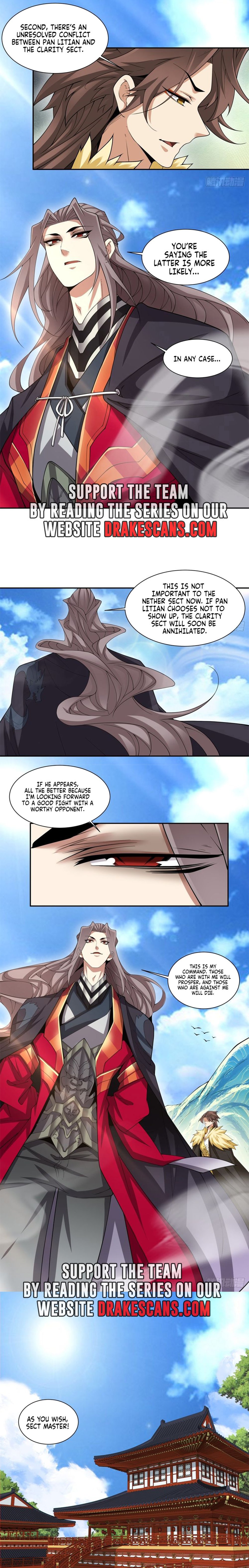 Page 6 of Chapter 210