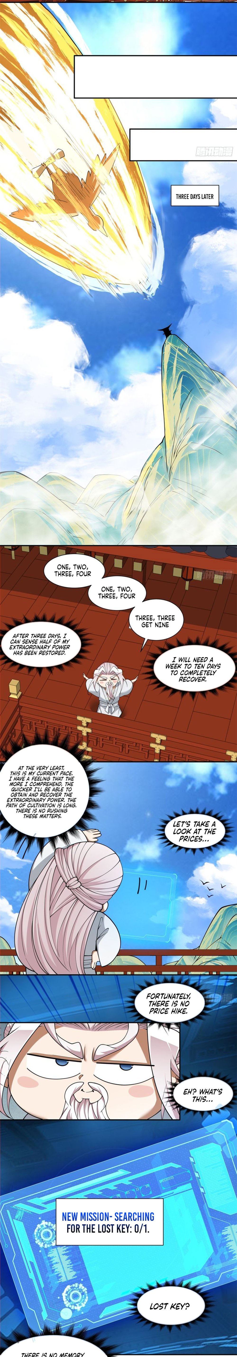 Page 7 of Chapter 210