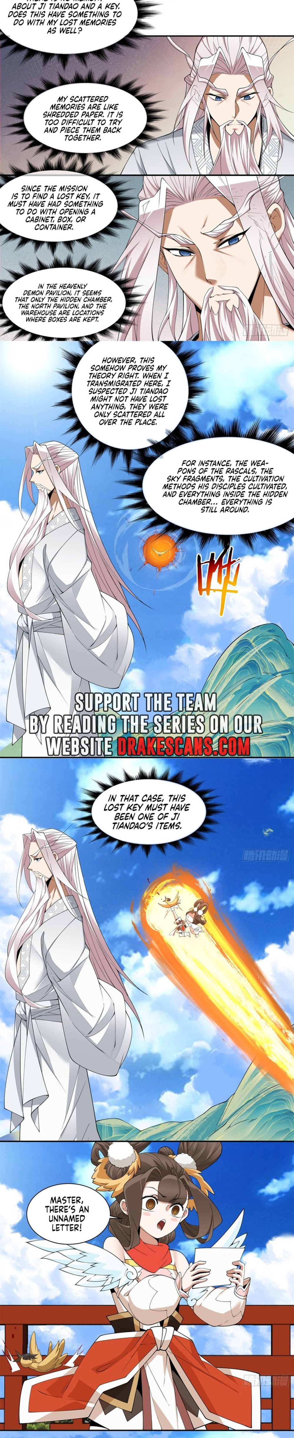 Page 8 of Chapter 210