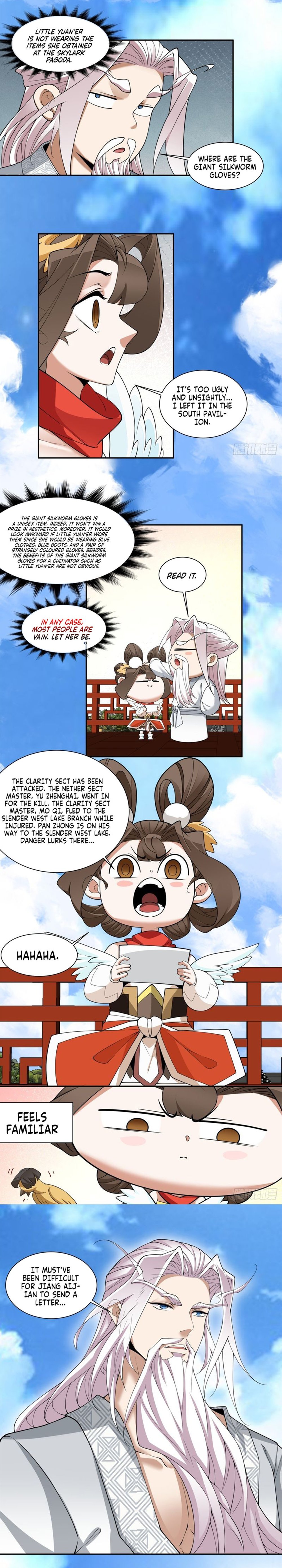 Page 9 of Chapter 210