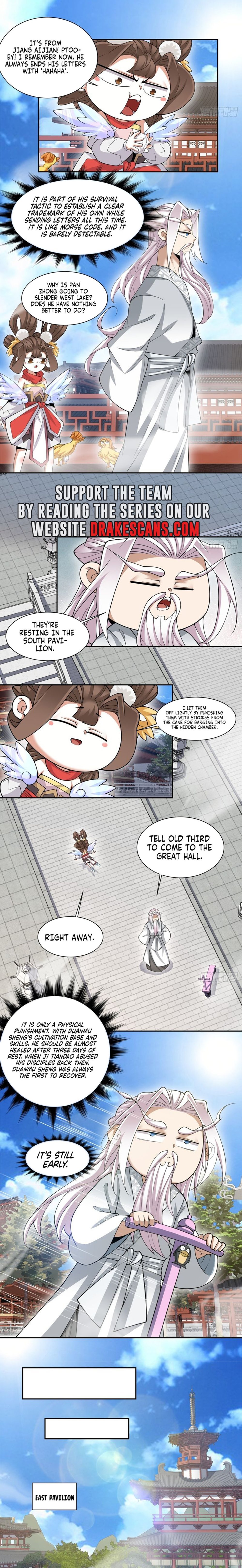 Page 10 of Chapter 210