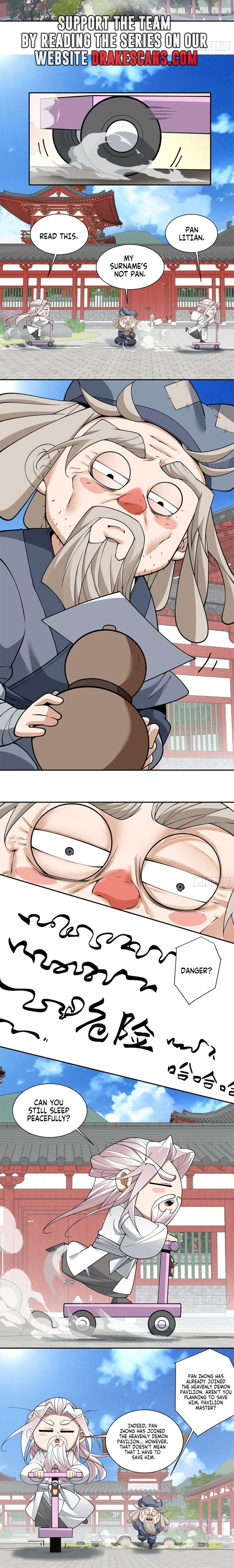 Page 11 of Chapter 210