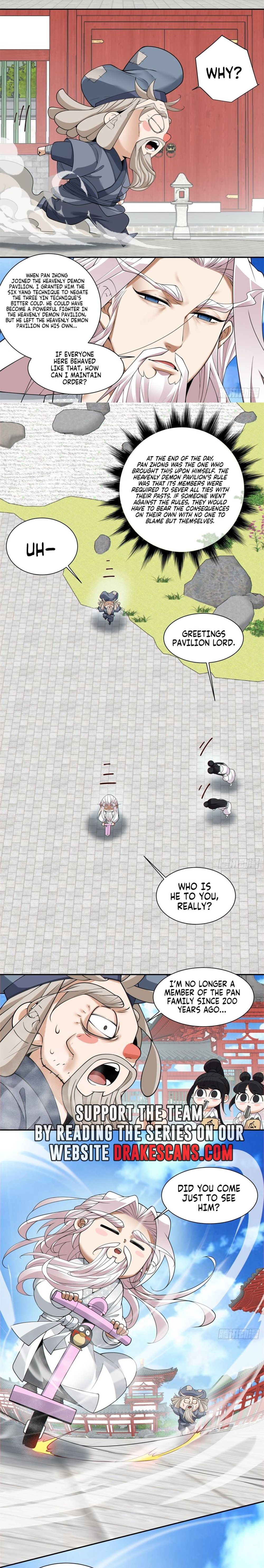 Page 12 of Chapter 210