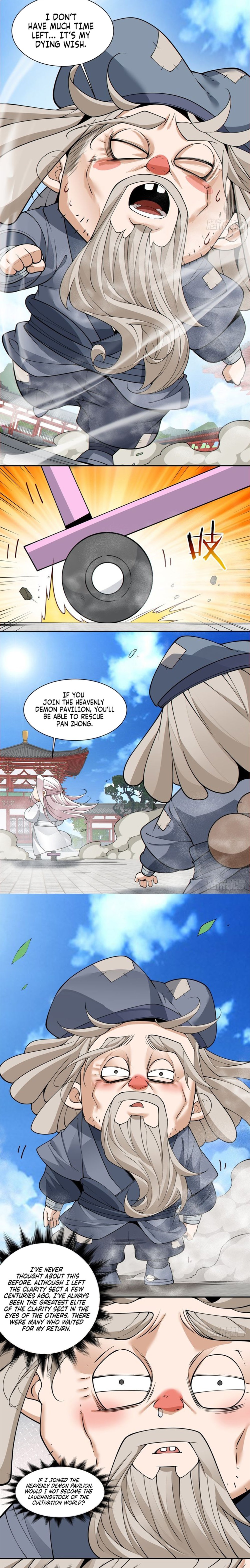 Page 13 of Chapter 210
