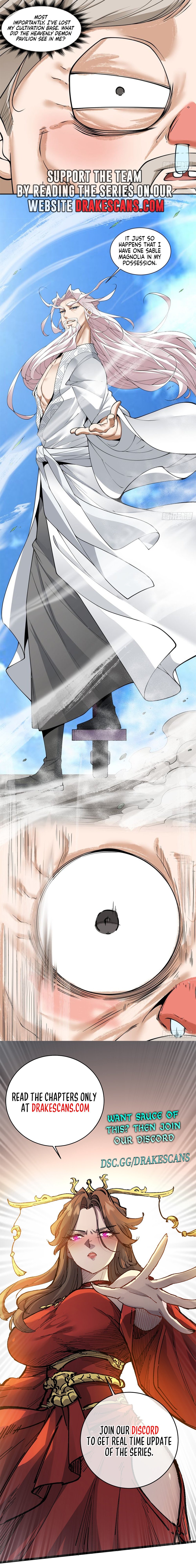 Page 14 of Chapter 210