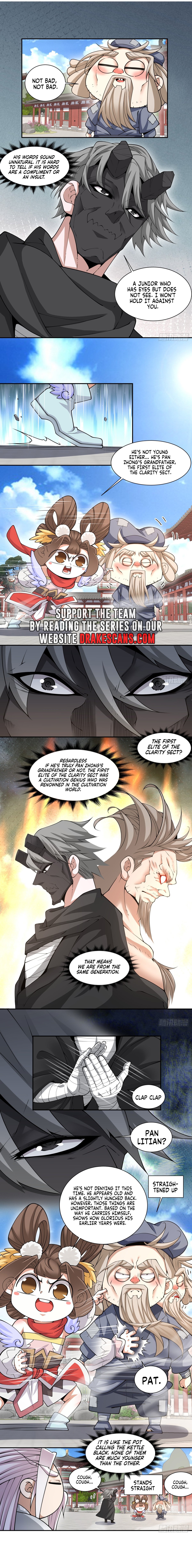 Page 5 of Chapter 211