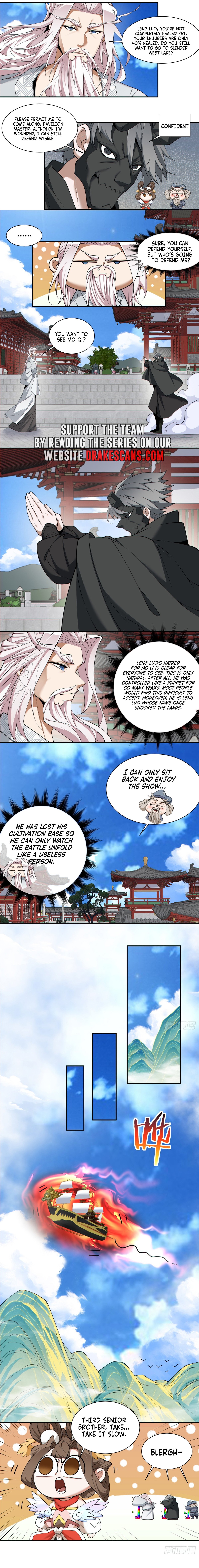 Page 6 of Chapter 211