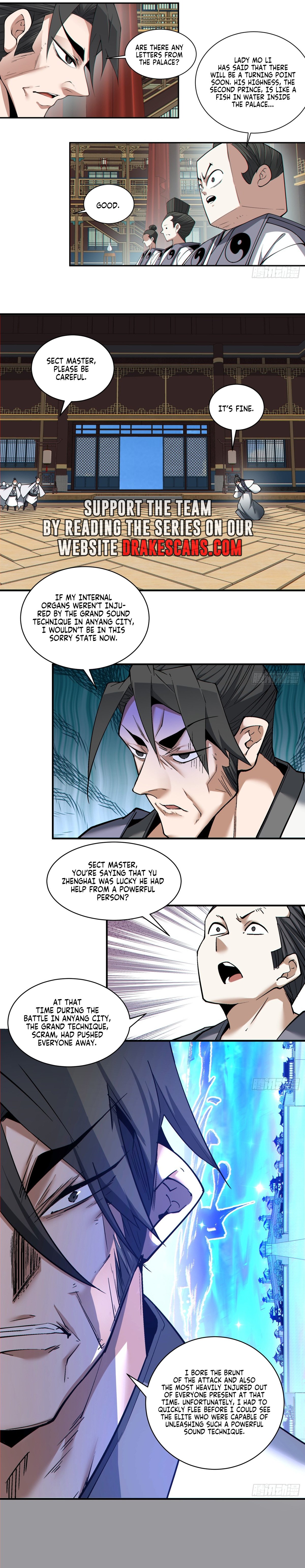 Page 8 of Chapter 211