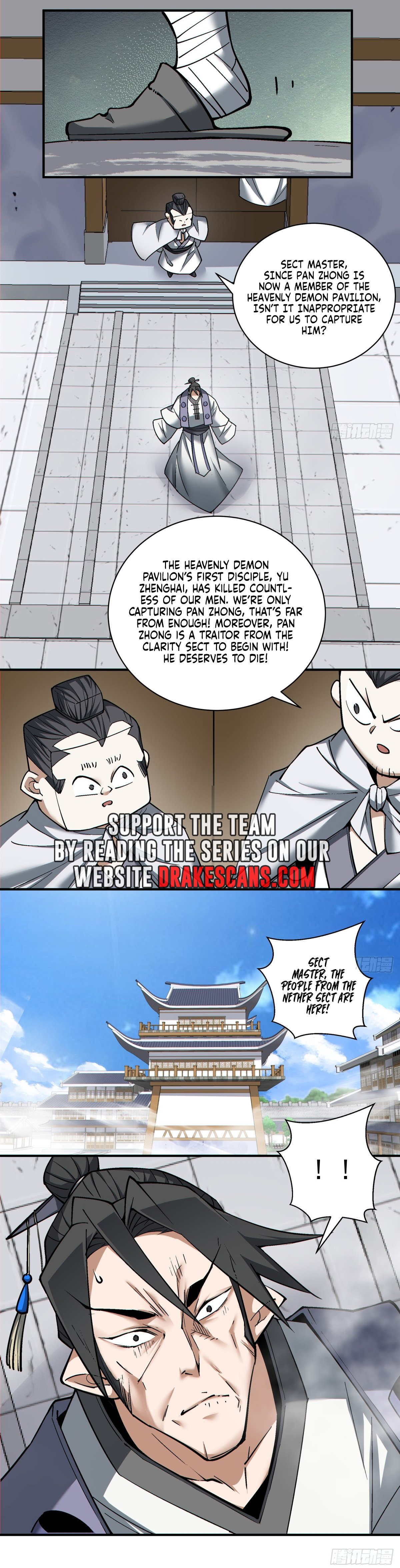 Page 9 of Chapter 211