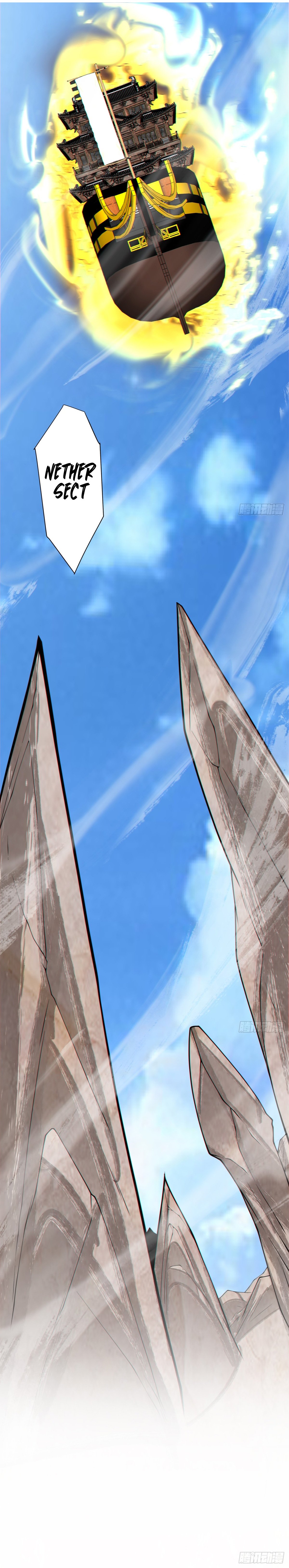 Page 10 of Chapter 211