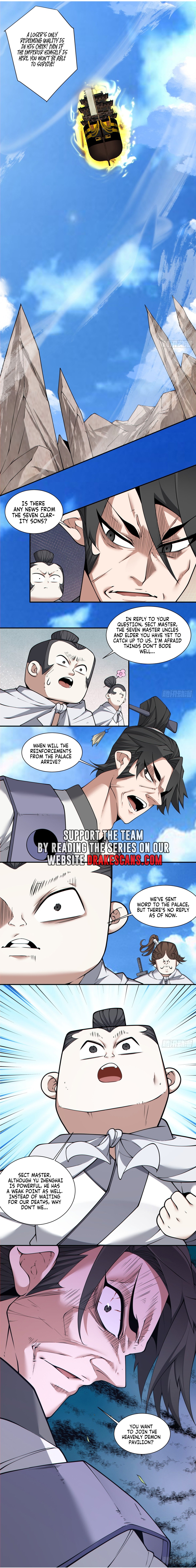 Page 3 of Chapter 212