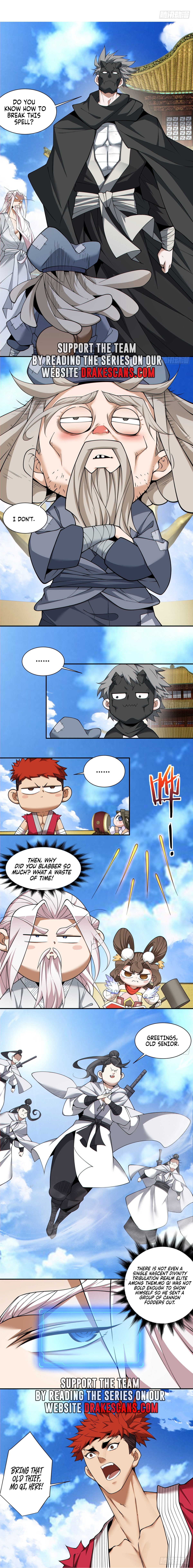 Page 7 of Chapter 212