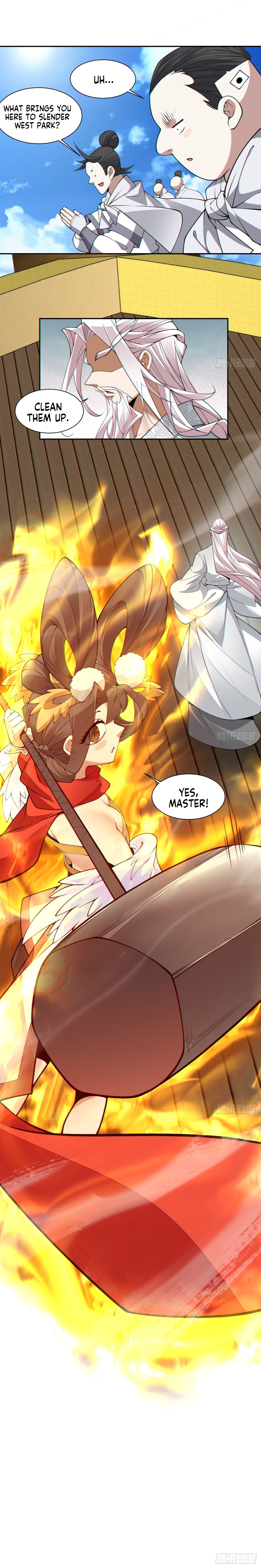 Page 8 of Chapter 212