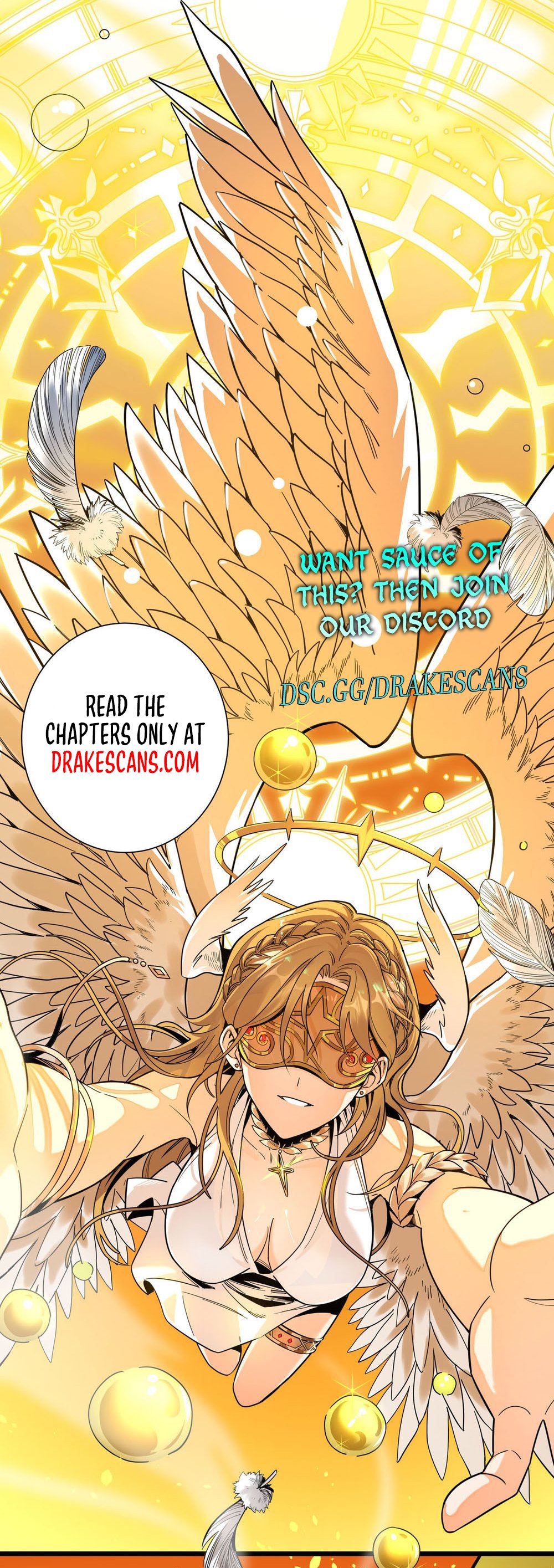 Page 9 of Chapter 212