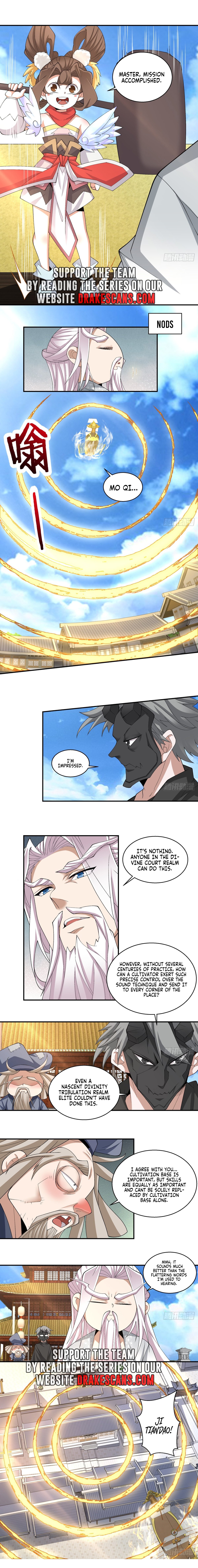 Page 3 of Chapter 213