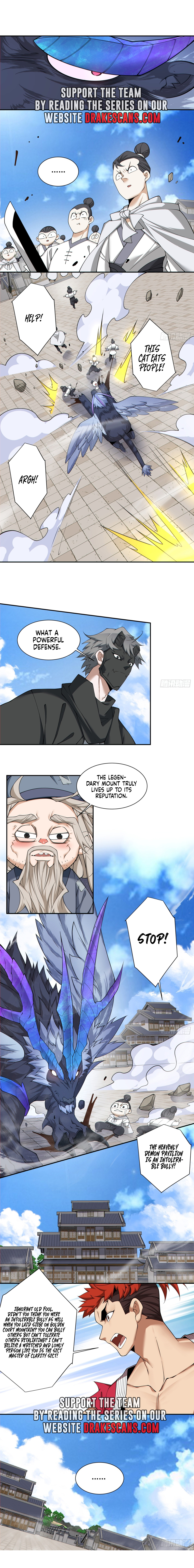 Page 7 of Chapter 213