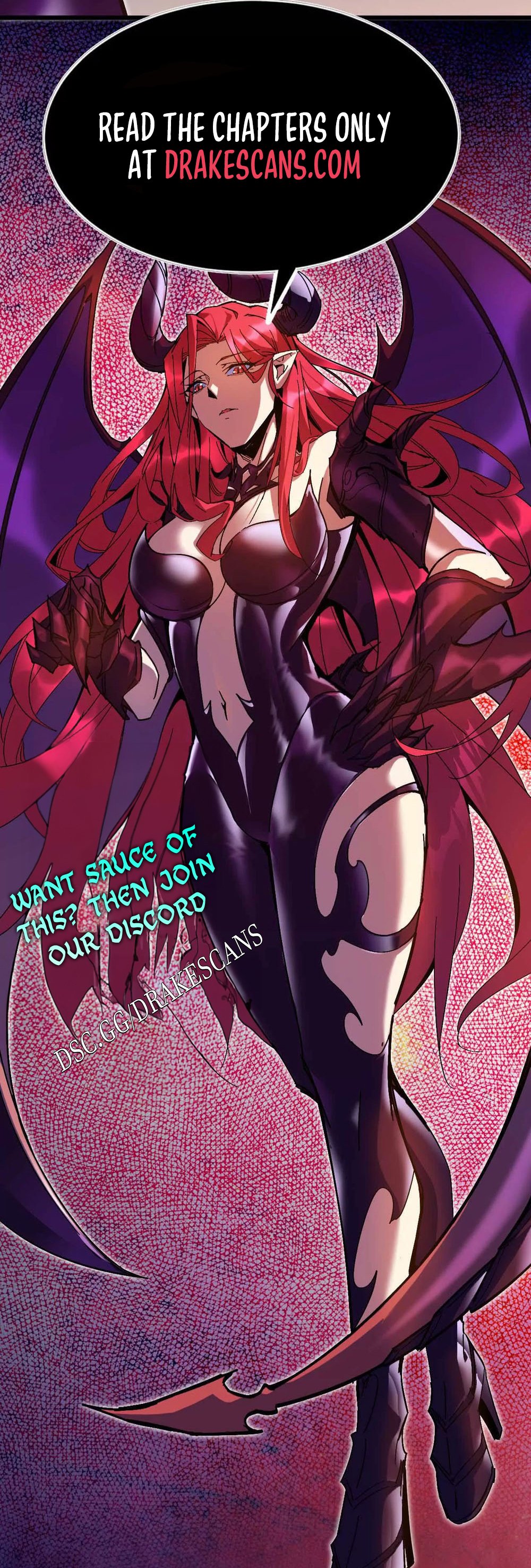 Page 9 of Chapter 213