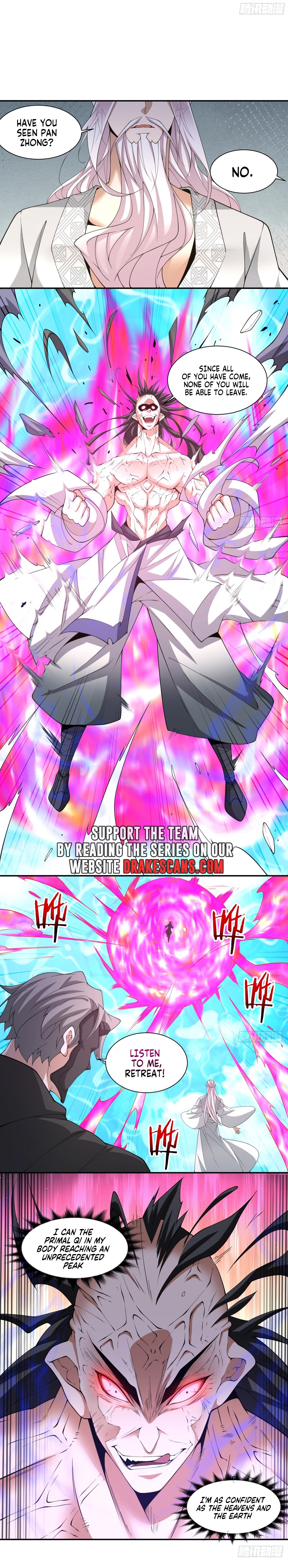 Page 3 of Chapter 214