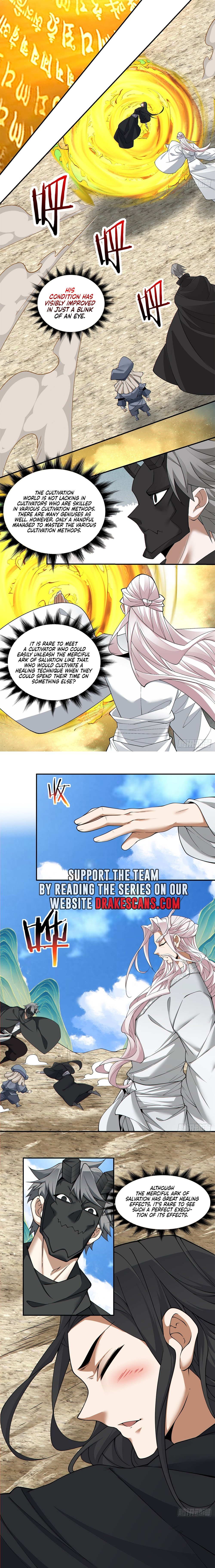 Page 2 of Chapter 215