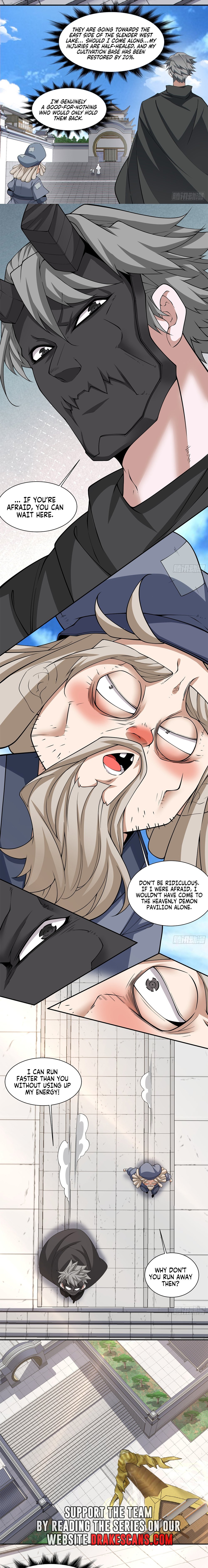 Page 5 of Chapter 215
