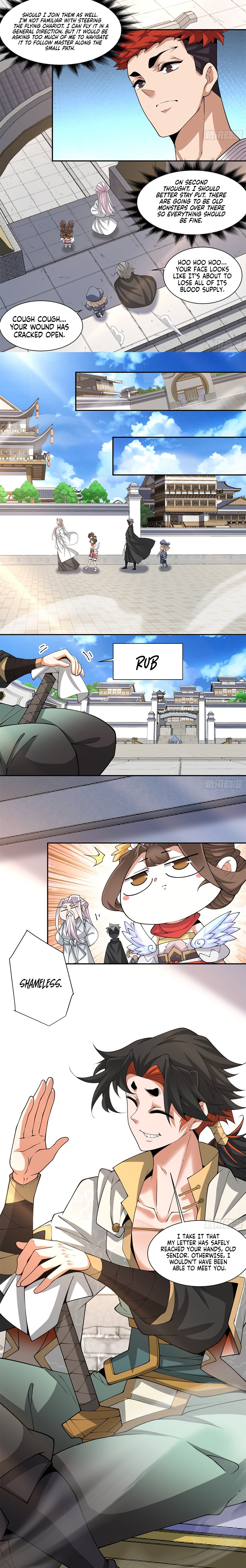 Page 6 of Chapter 215