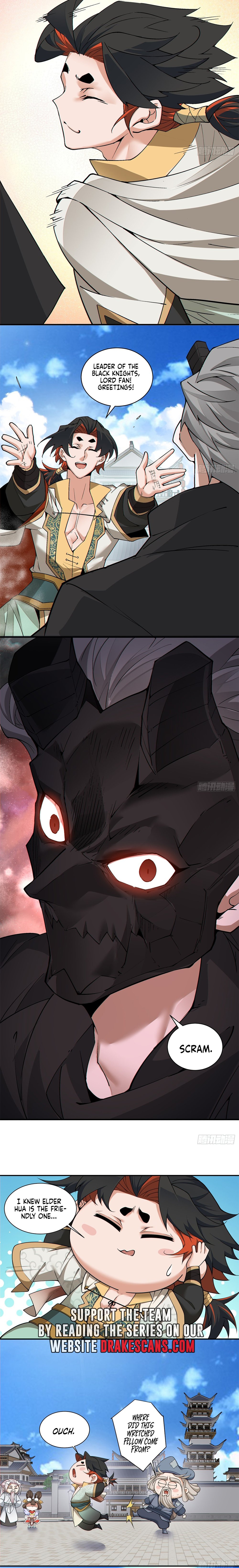 Page 8 of Chapter 215