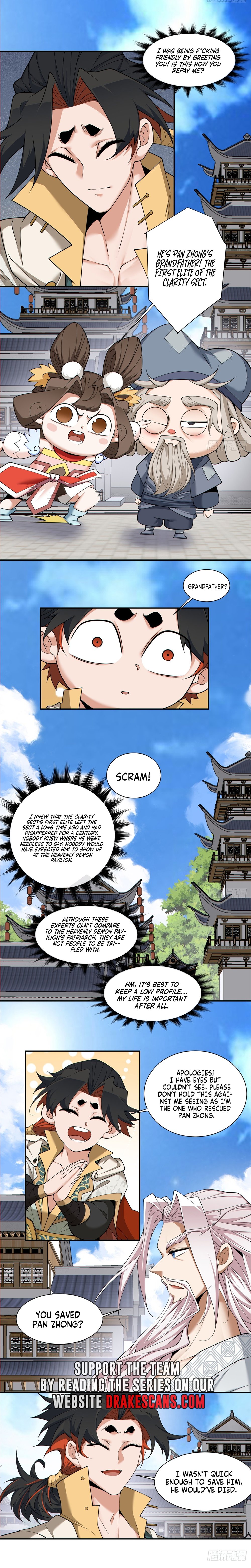 Page 9 of Chapter 215