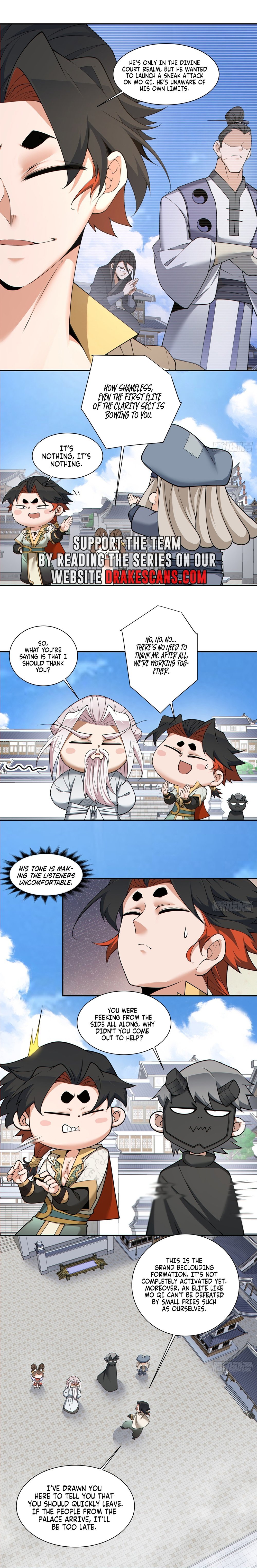 Page 10 of Chapter 215
